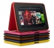 Amazon Kindle Fire HD 8.9